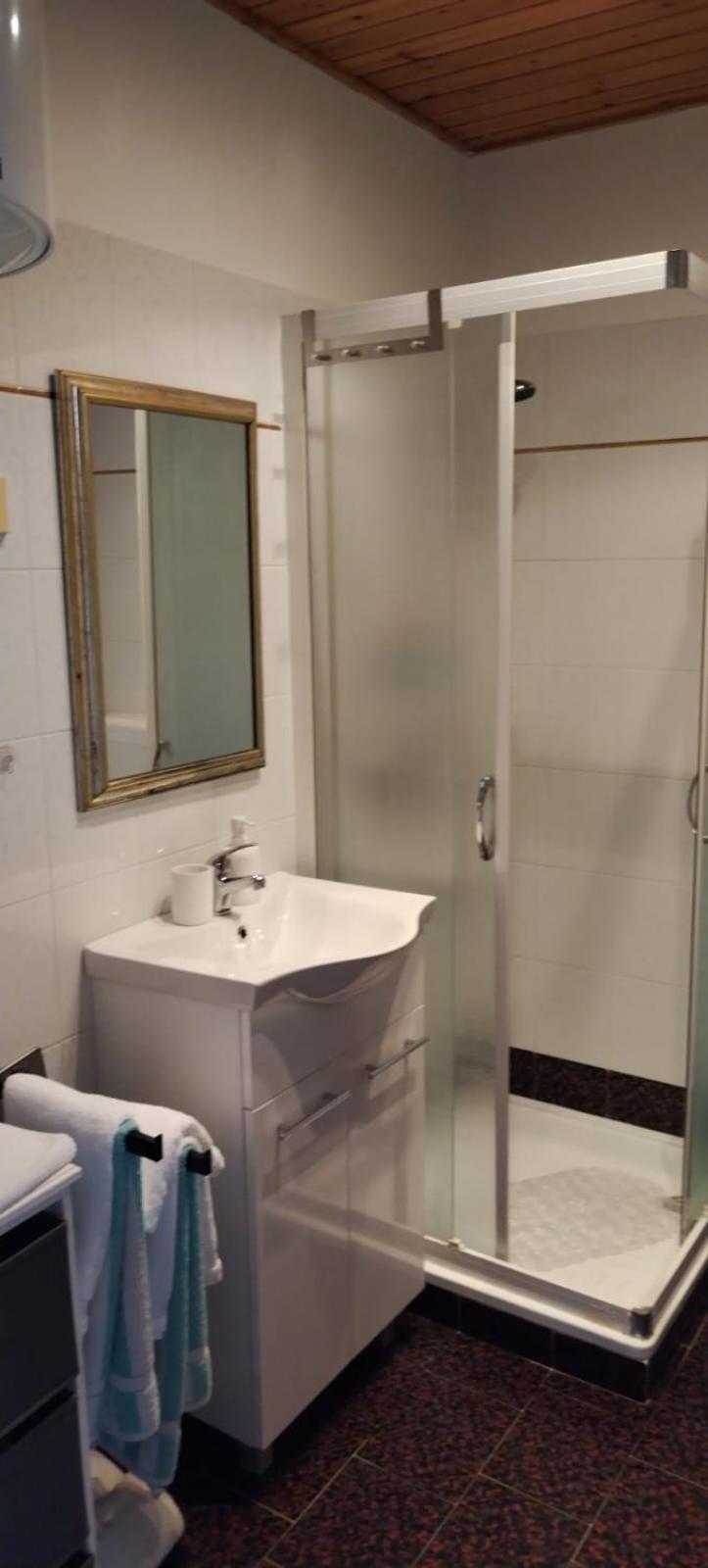 Apartment Gaudeamus Umag Zewnętrze zdjęcie