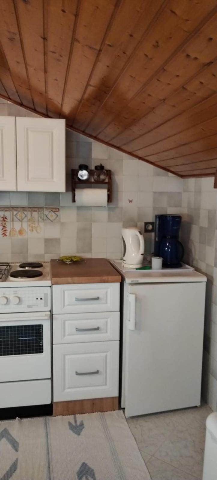 Apartment Gaudeamus Umag Zewnętrze zdjęcie