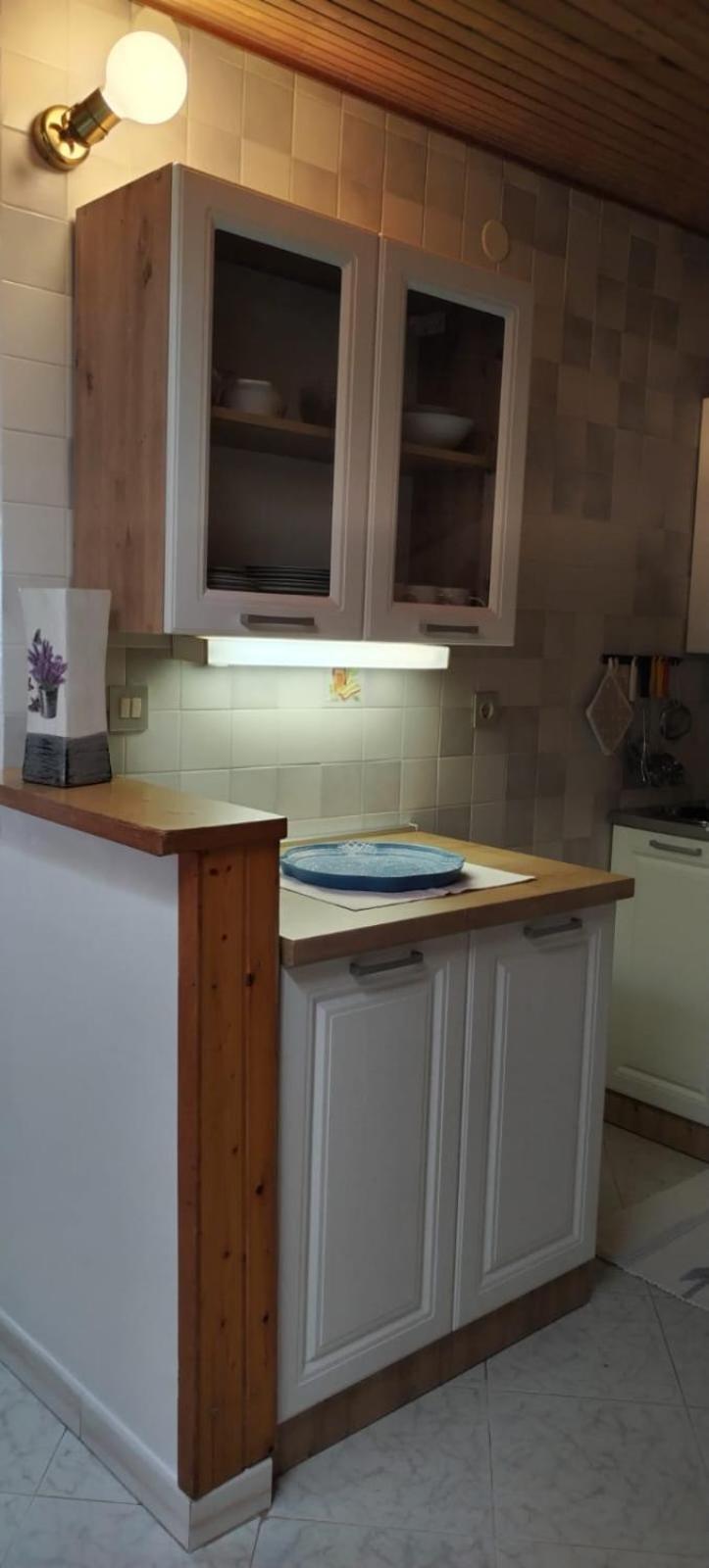 Apartment Gaudeamus Umag Zewnętrze zdjęcie